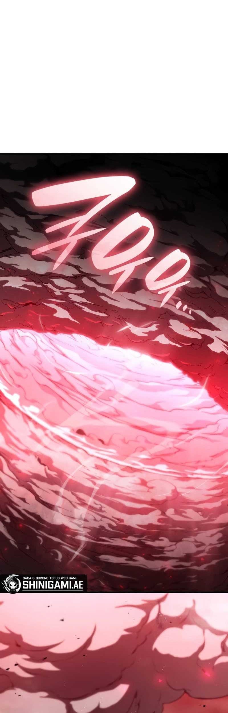 Boundless Necromancer Chapter 70 - halaman 116