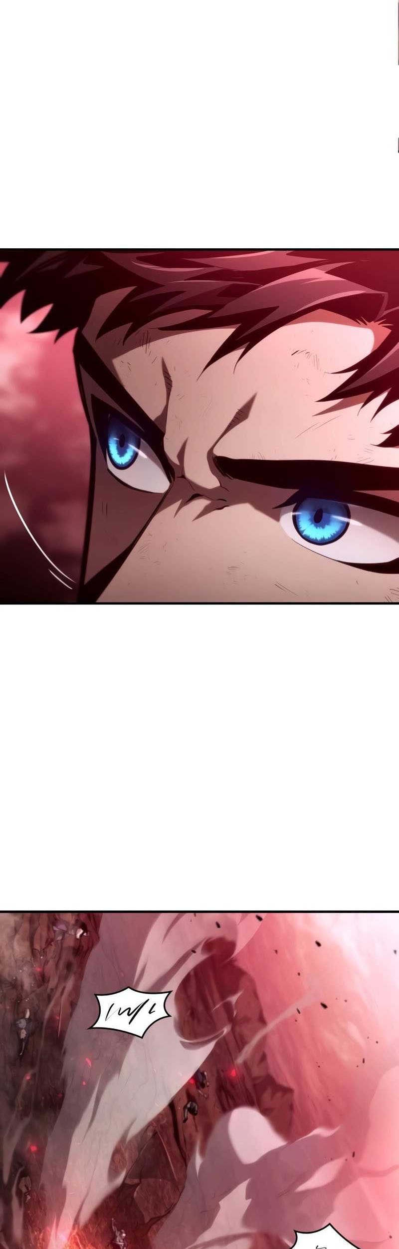 Boundless Necromancer Chapter 70 - halaman 118