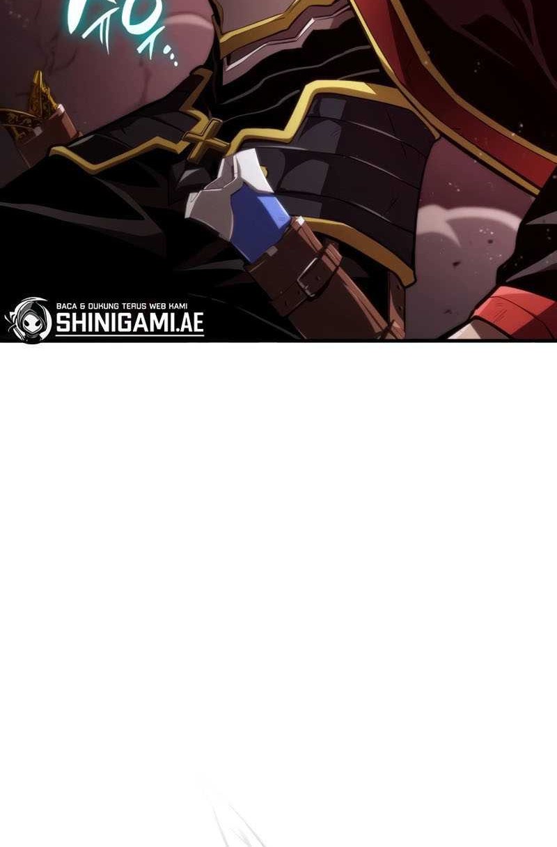 Boundless Necromancer Chapter 70 - halaman 120