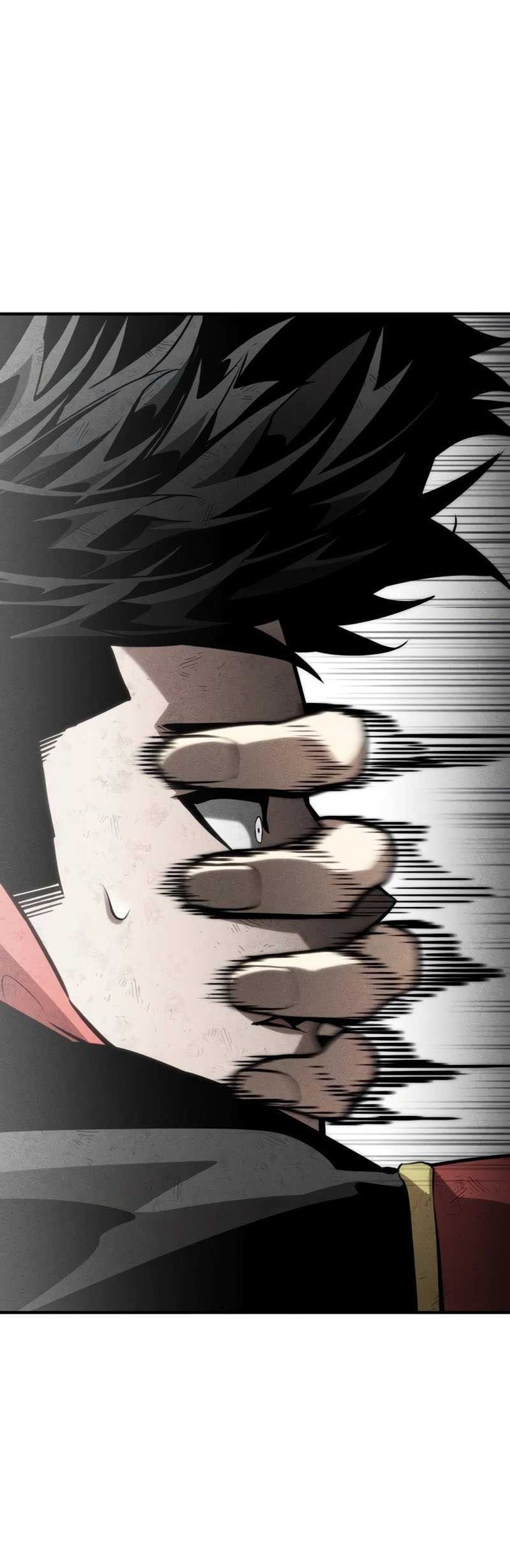 Boundless Necromancer Chapter 70 - halaman 140