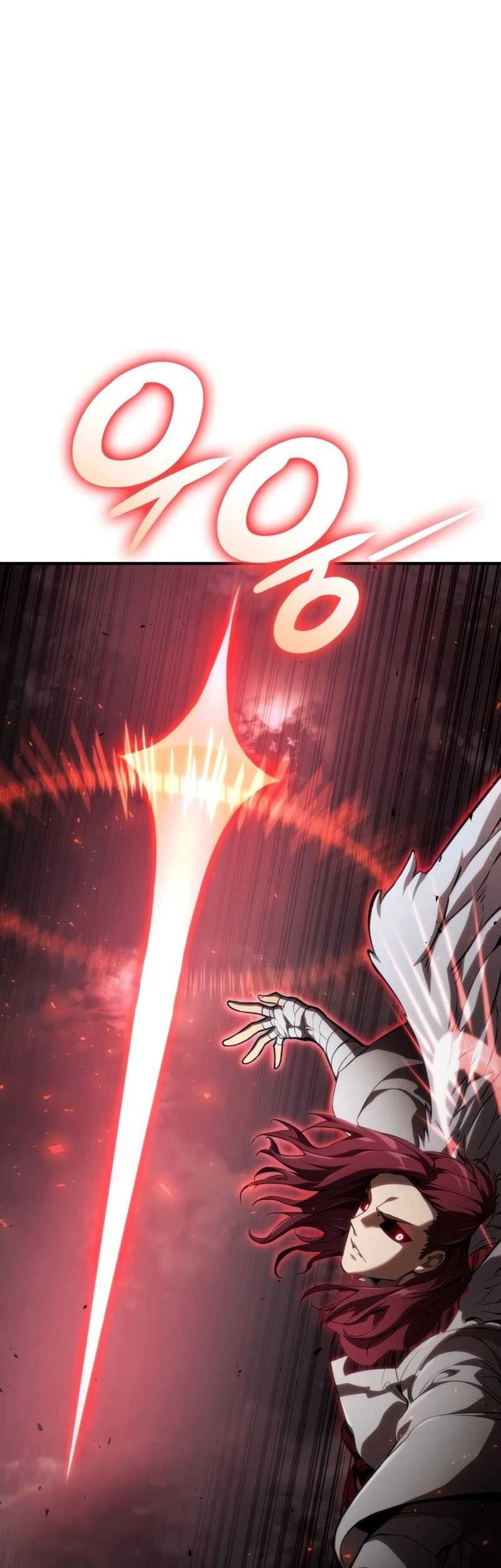 Boundless Necromancer Chapter 70 - halaman 142
