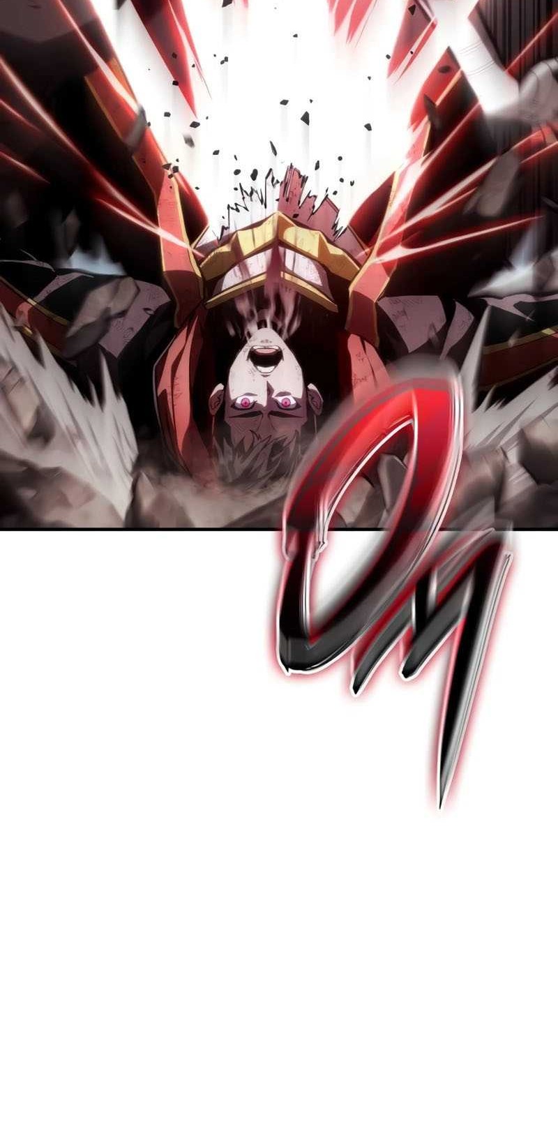 Boundless Necromancer Chapter 70 - halaman 144