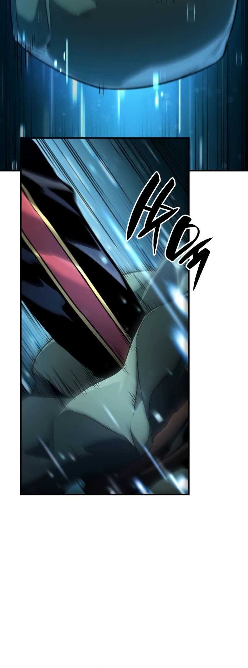 Boundless Necromancer Chapter 70 - halaman 28