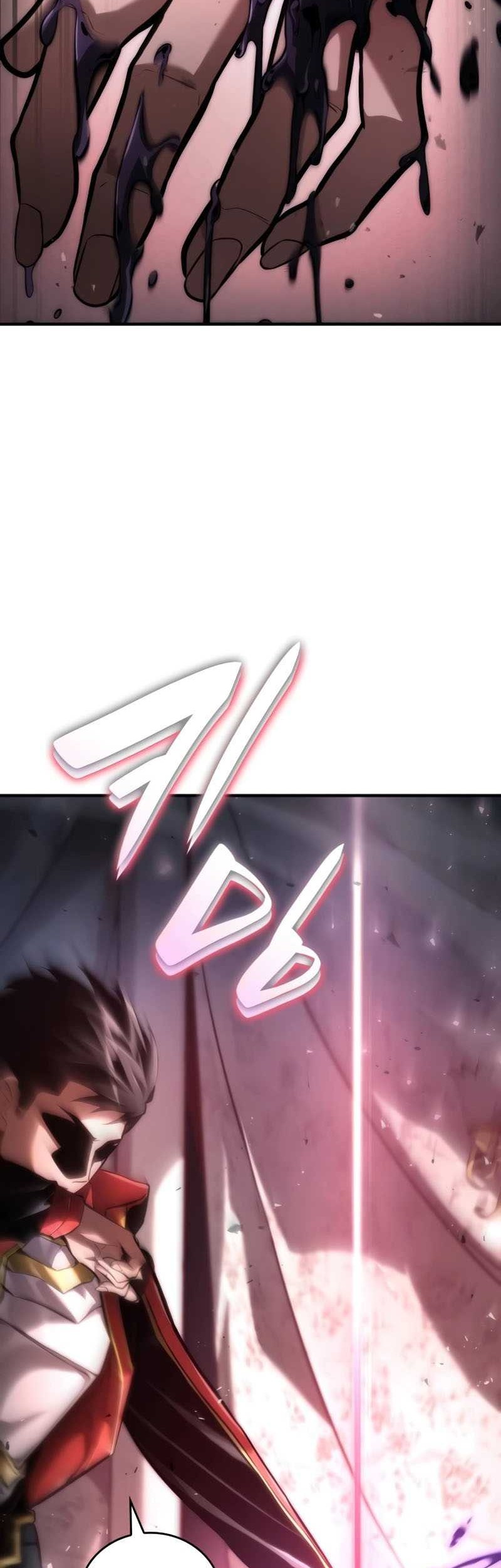 Boundless Necromancer Chapter 70 - halaman 58