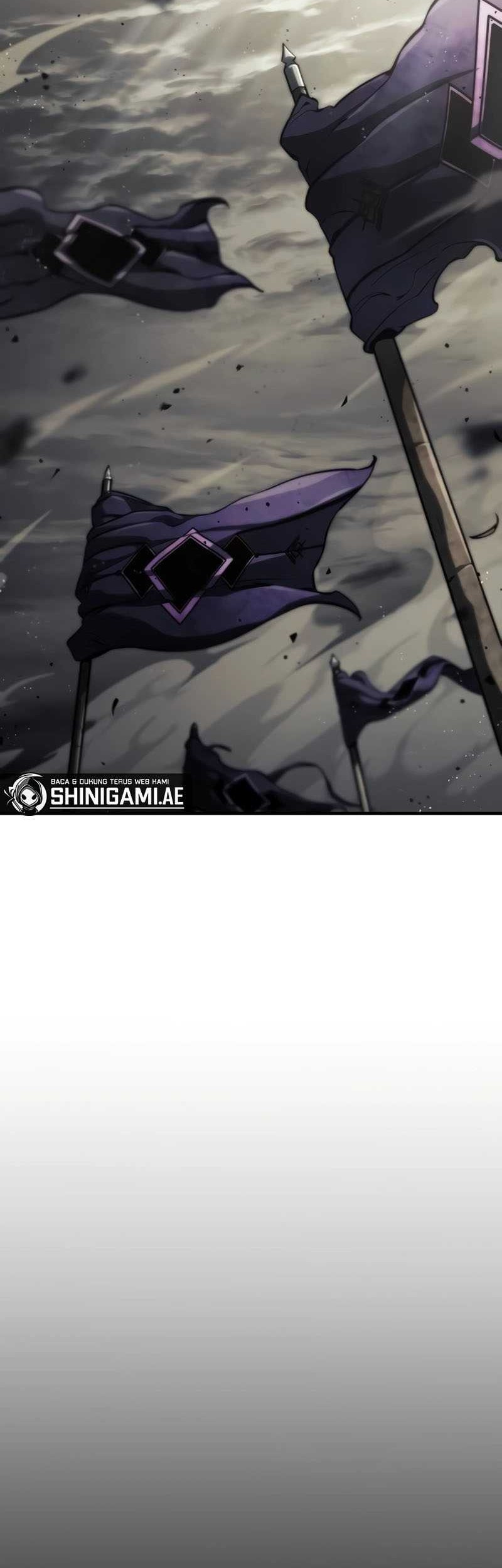 Boundless Necromancer Chapter 70 - halaman 98