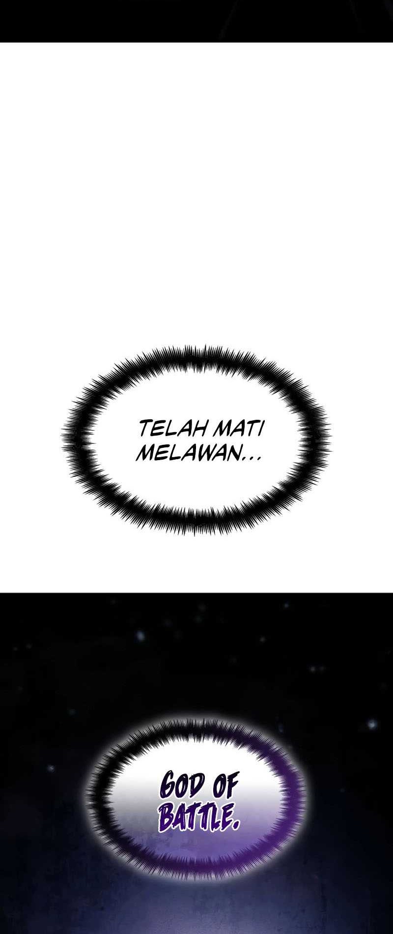 Boundless Necromancer Chapter 71 - halaman 13