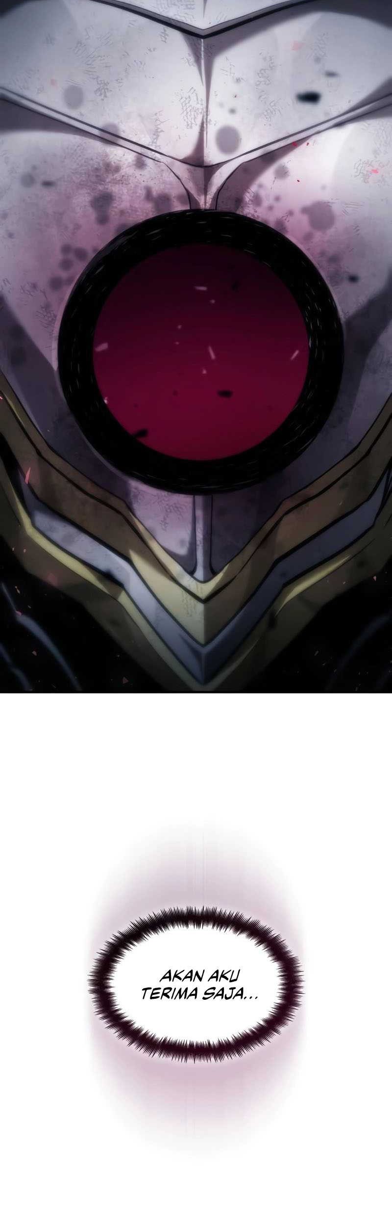 Boundless Necromancer Chapter 71 - halaman 20