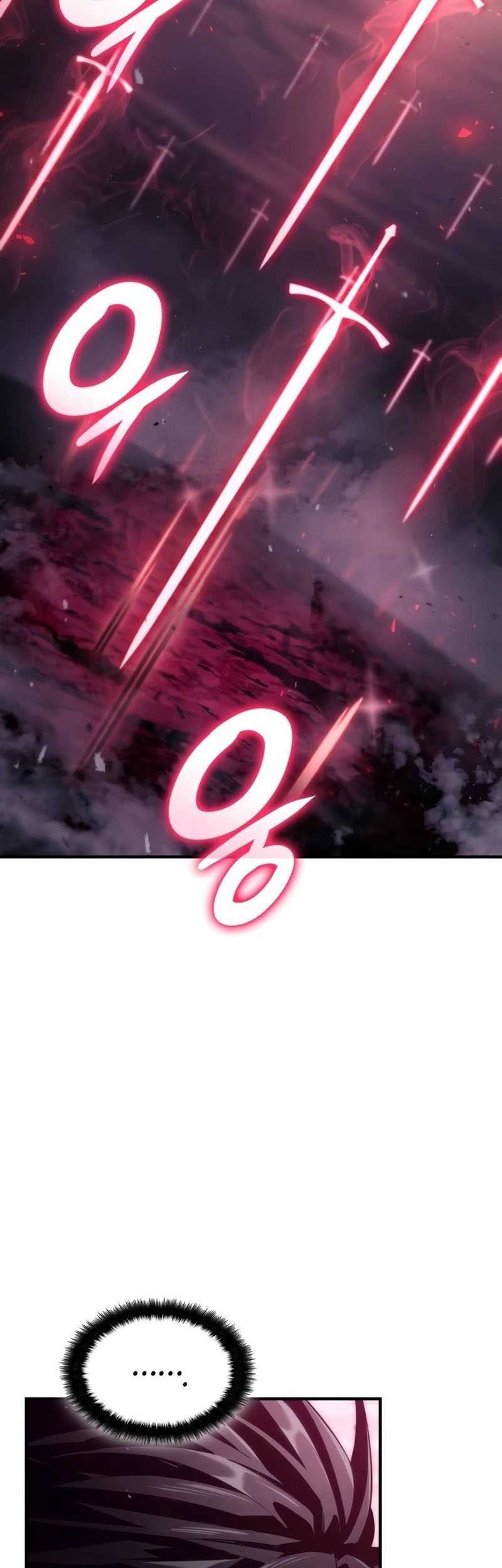 Boundless Necromancer Chapter 71 - halaman 36