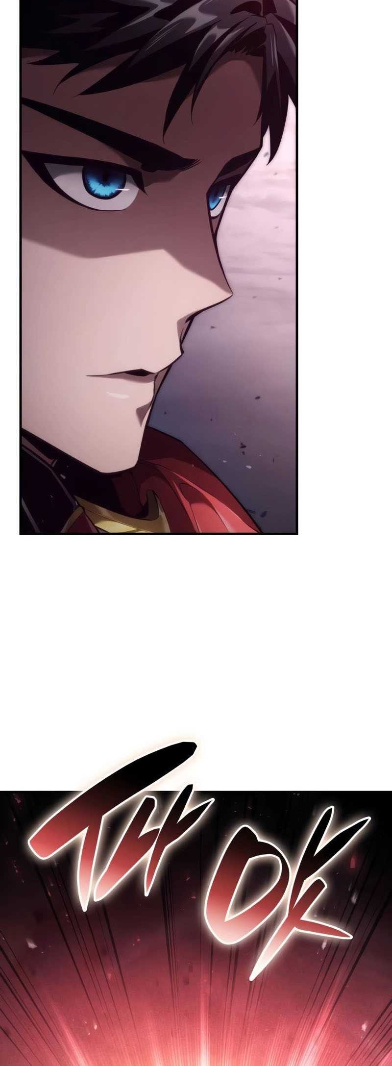 Boundless Necromancer Chapter 71 - halaman 37