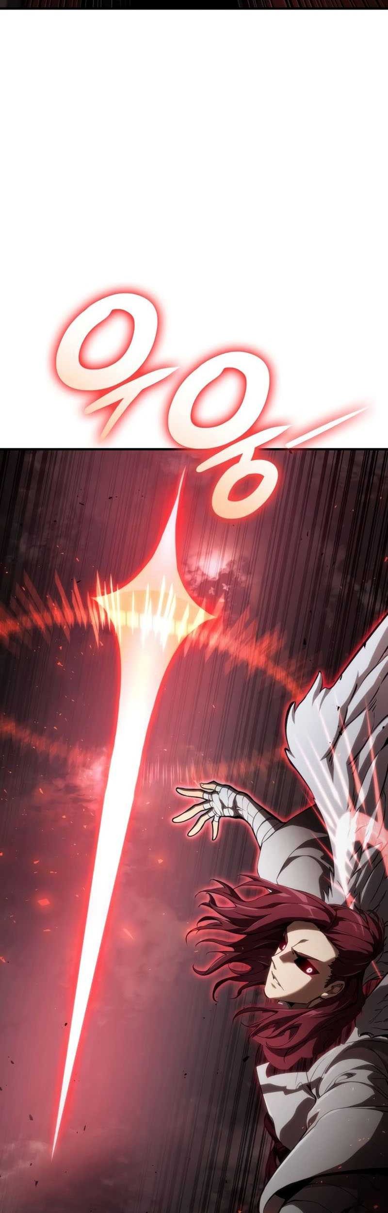 Boundless Necromancer Chapter 71 - halaman 4
