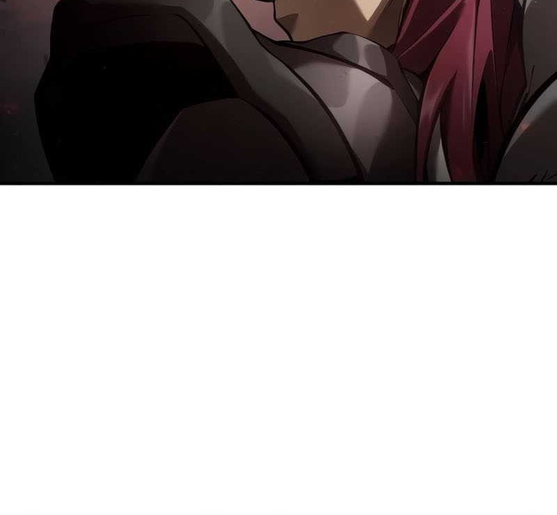 Boundless Necromancer Chapter 71 - halaman 45