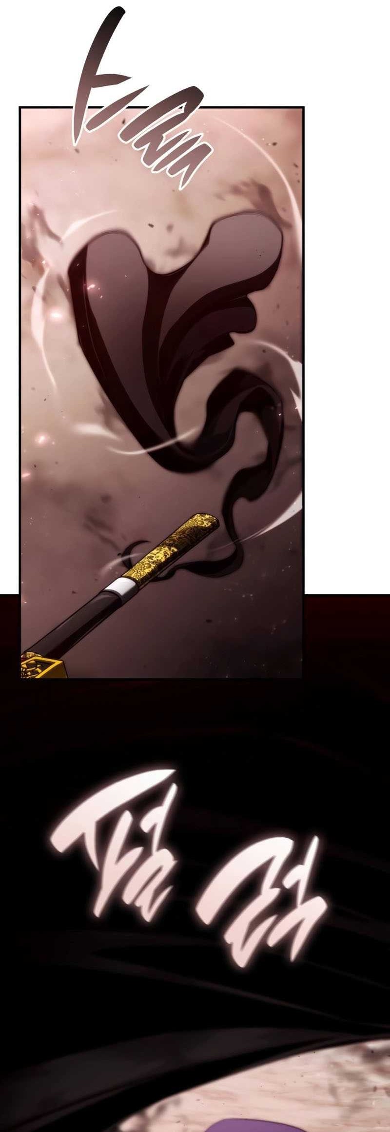 Boundless Necromancer Chapter 71 - halaman 49