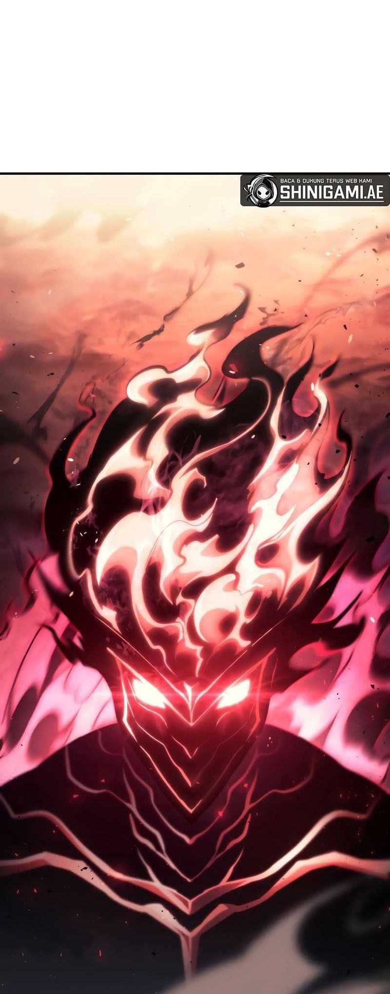 Boundless Necromancer Chapter 71 - halaman 69