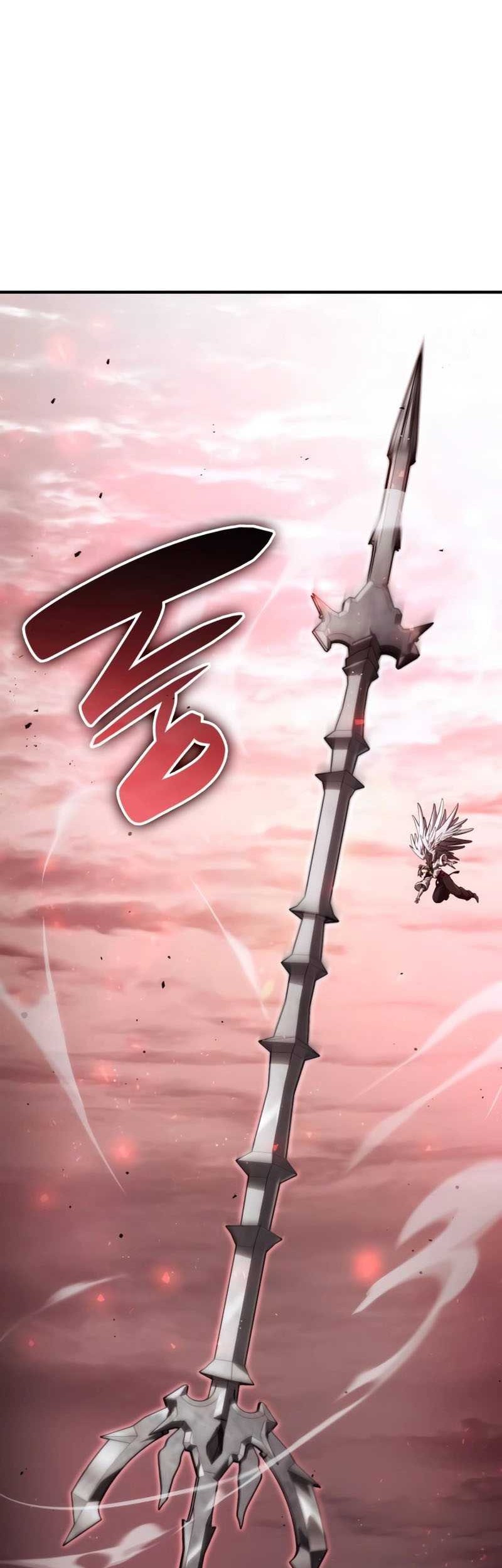 Boundless Necromancer Chapter 71 - halaman 71