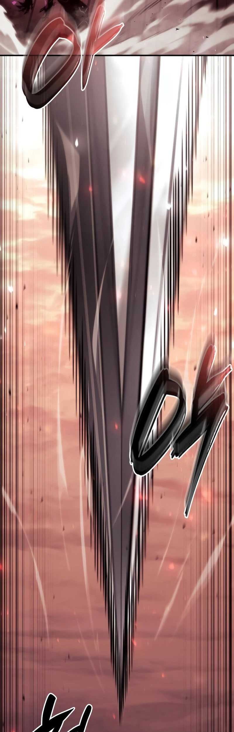 Boundless Necromancer Chapter 71 - halaman 74