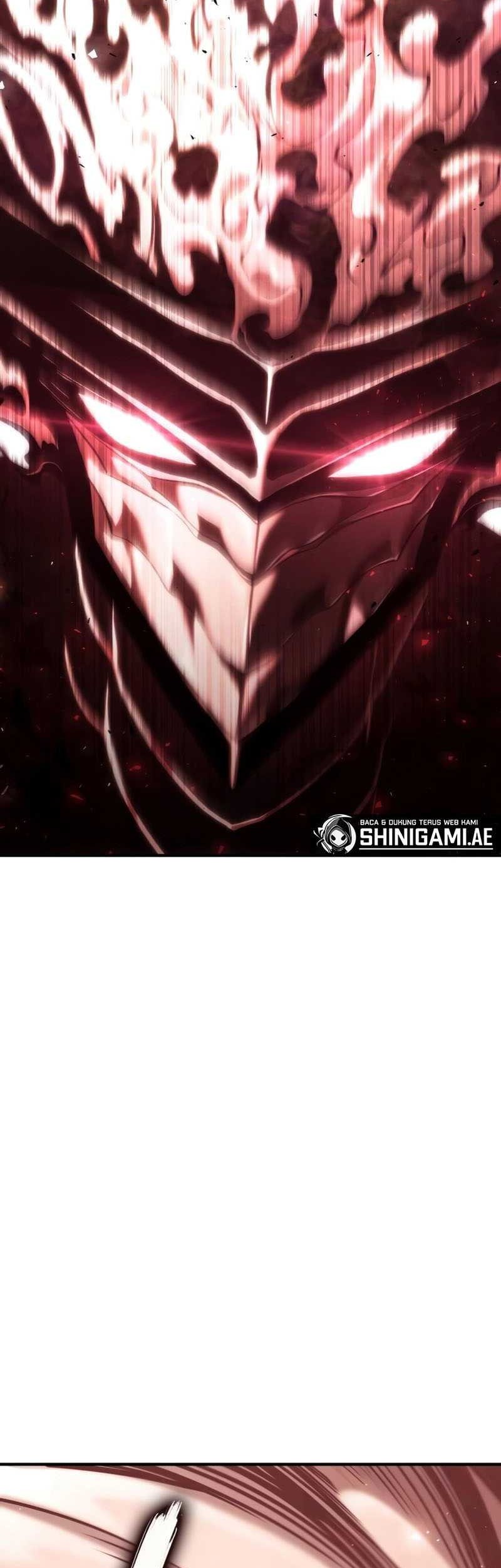 Boundless Necromancer Chapter 71 - halaman 76