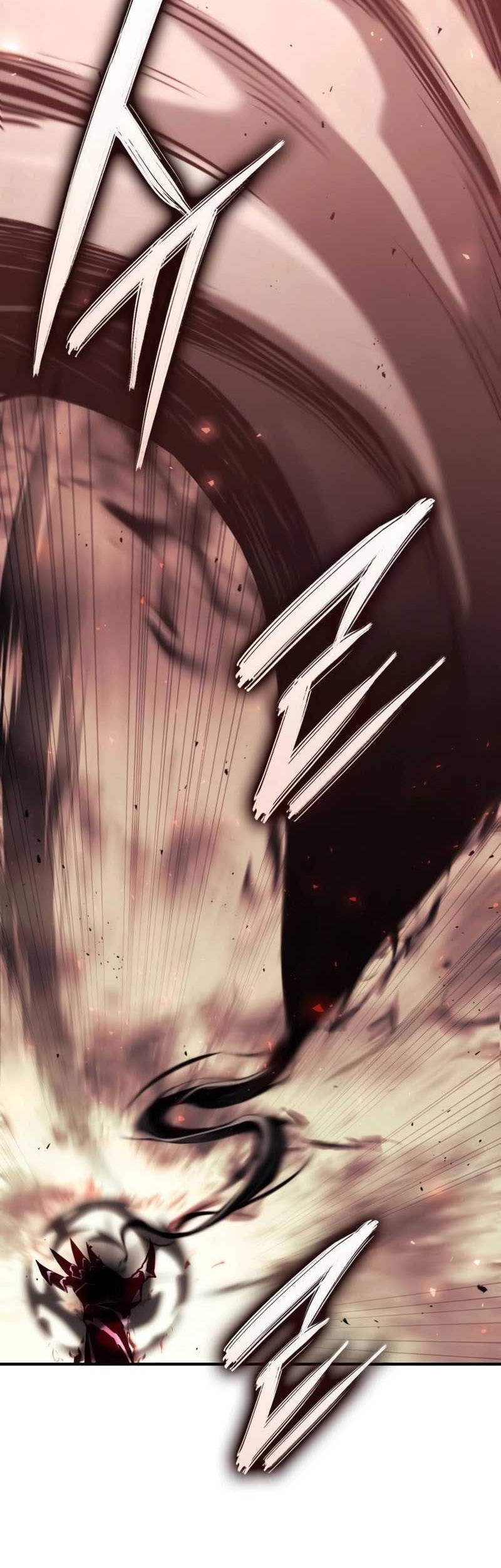 Boundless Necromancer Chapter 71 - halaman 77