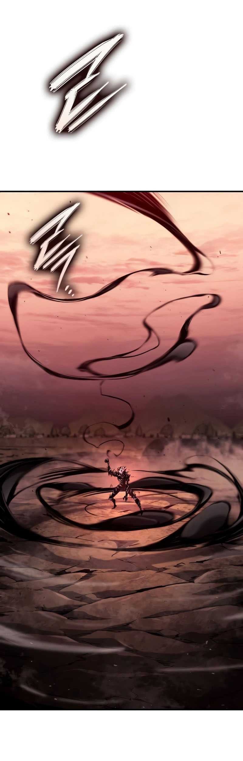 Boundless Necromancer Chapter 71 - halaman 78