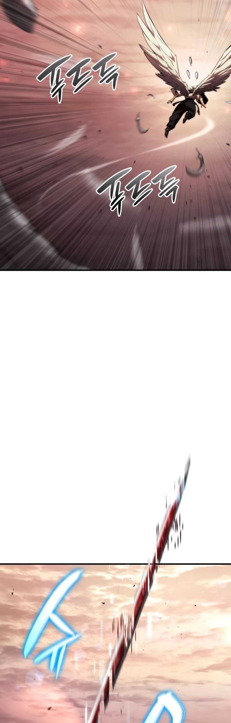 Boundless Necromancer Chapter 71 - halaman 82