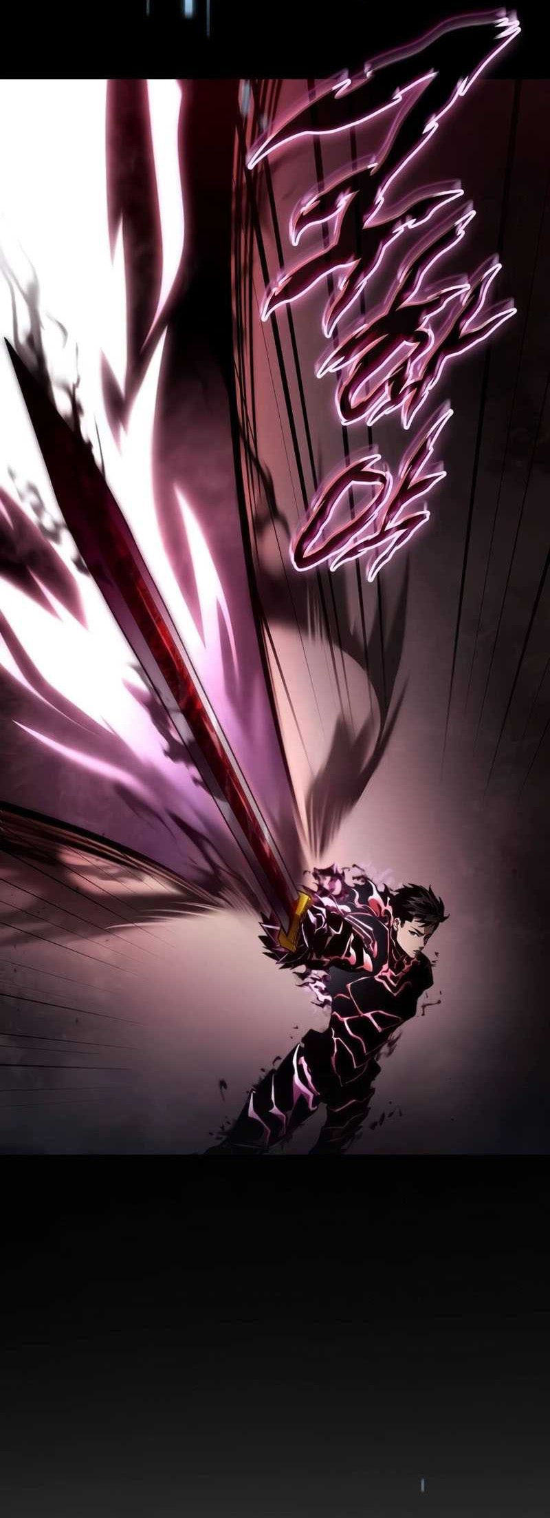 Boundless Necromancer Chapter 71 - halaman 85