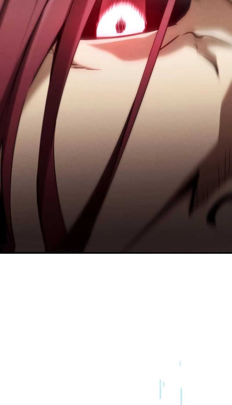 Boundless Necromancer Chapter 71 - halaman 97
