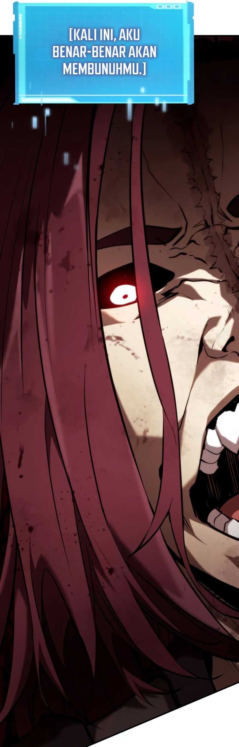 Boundless Necromancer Chapter 71 - halaman 98