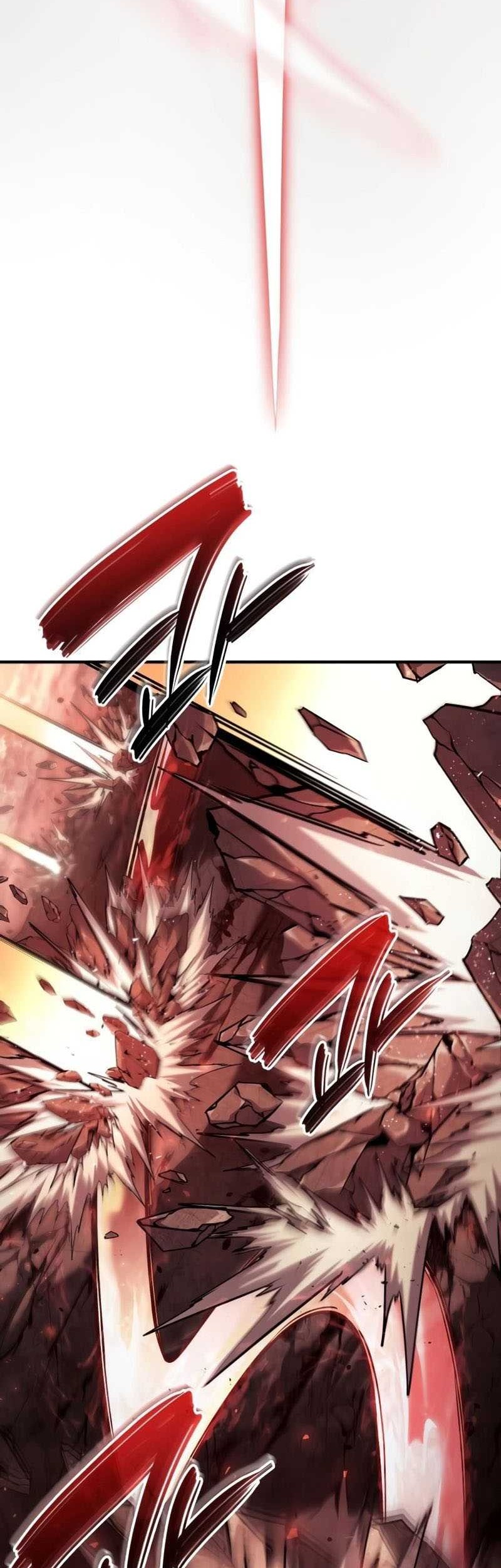 Boundless Necromancer Chapter 72 - halaman 11