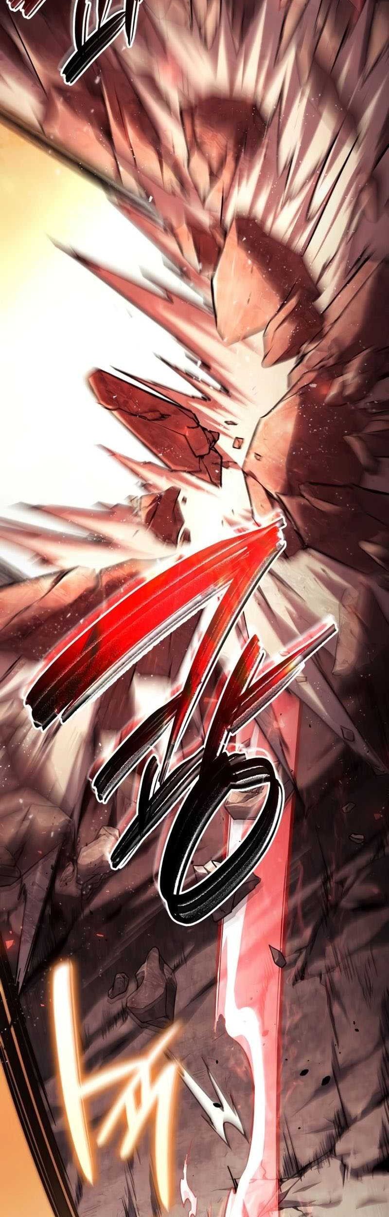 Boundless Necromancer Chapter 72 - halaman 12