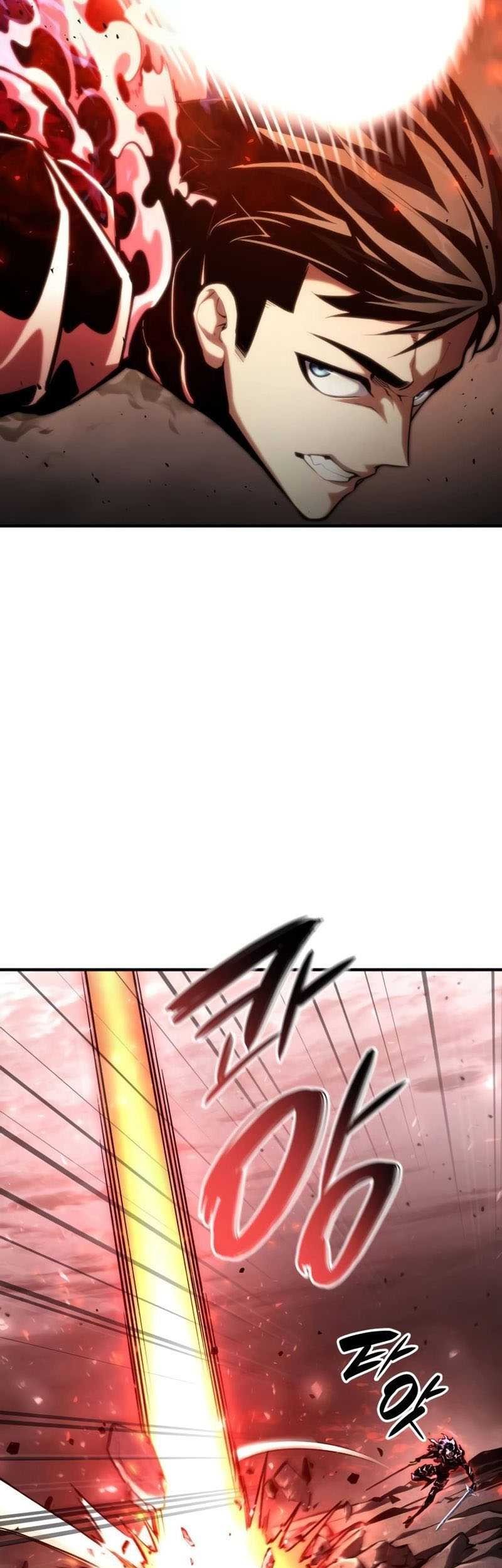 Boundless Necromancer Chapter 72 - halaman 14
