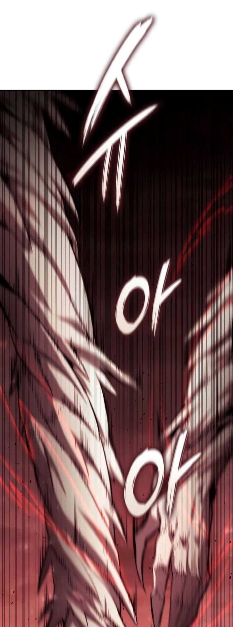 Boundless Necromancer Chapter 72 - halaman 21