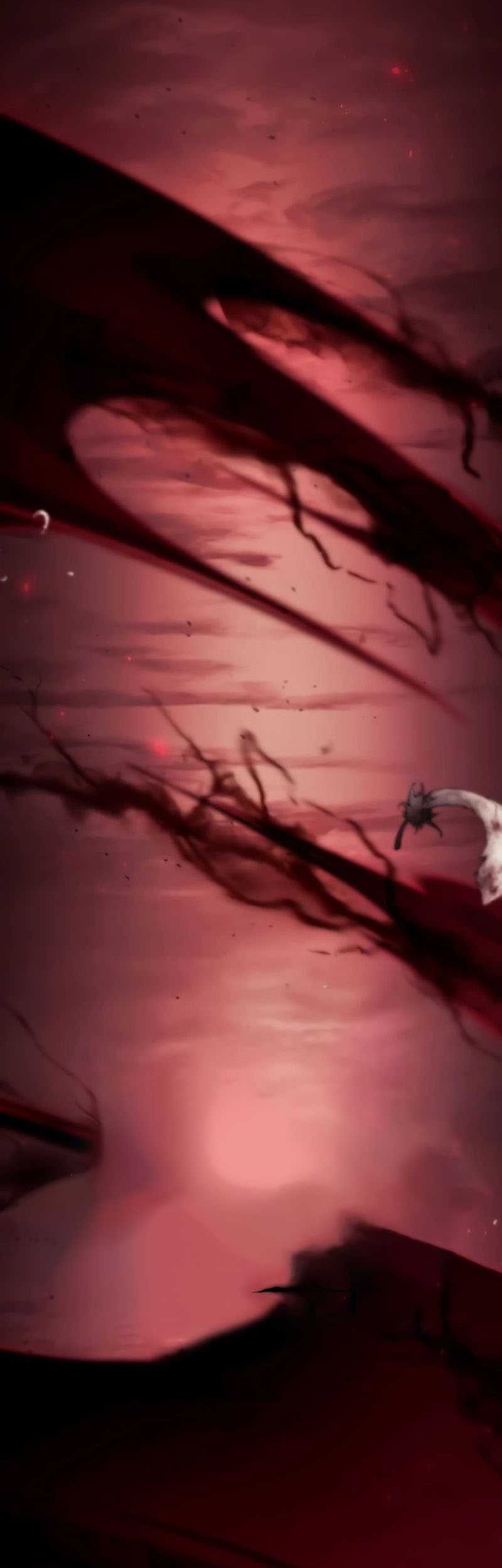 Boundless Necromancer Chapter 72 - halaman 23