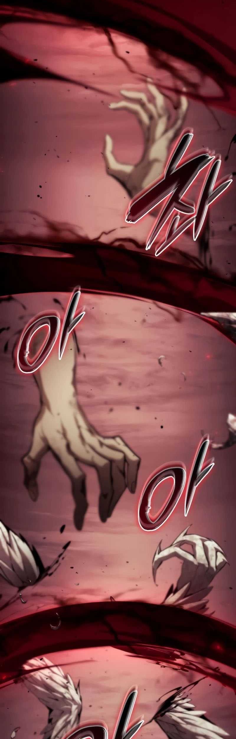 Boundless Necromancer Chapter 72 - halaman 24
