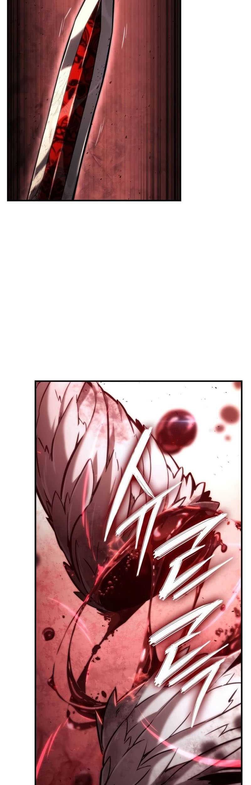 Boundless Necromancer Chapter 72 - halaman 28