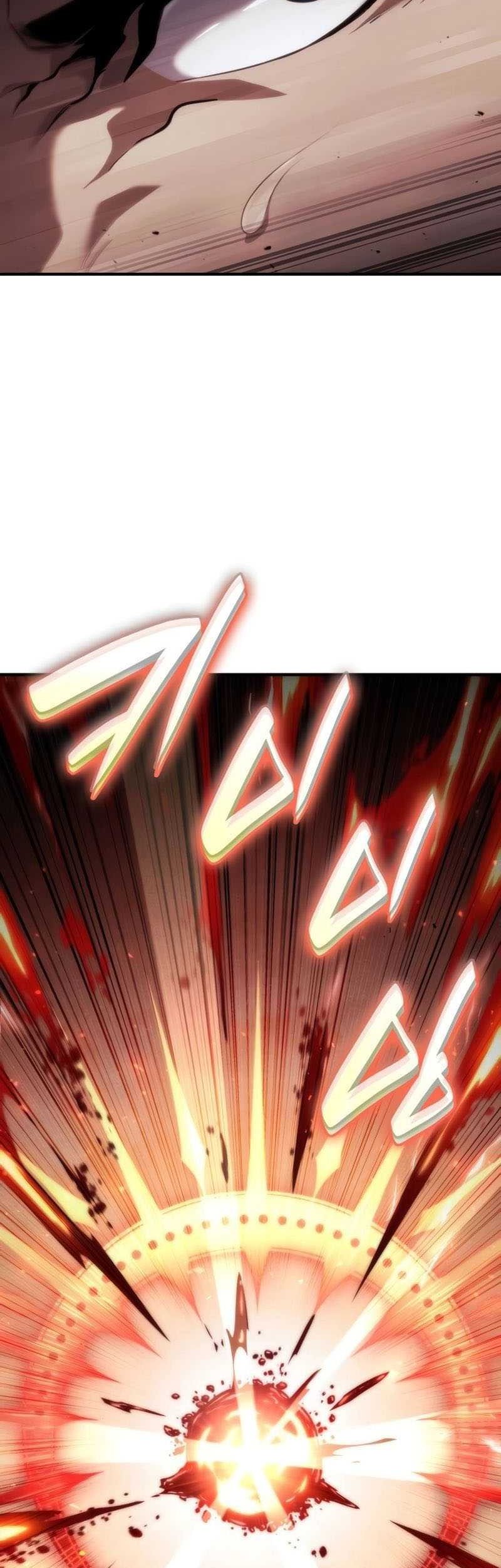 Boundless Necromancer Chapter 72 - halaman 36