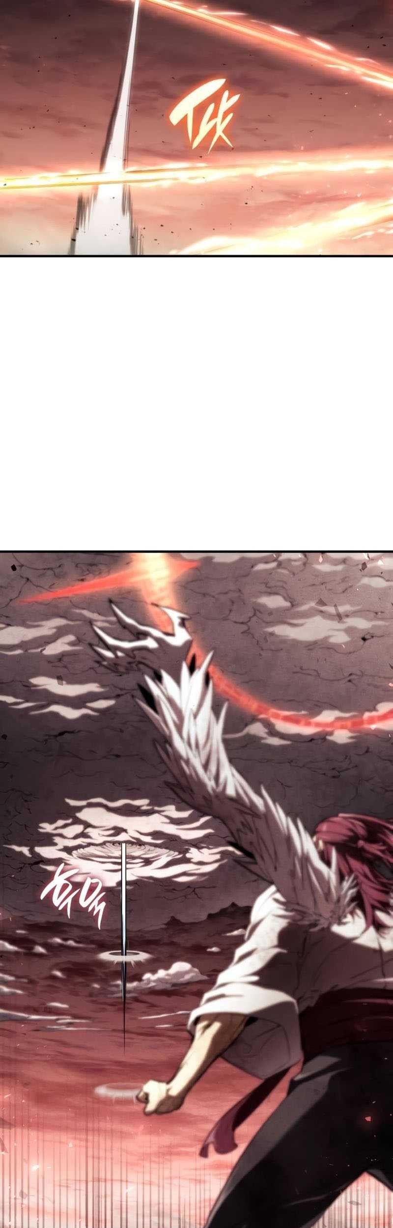 Boundless Necromancer Chapter 72 - halaman 46
