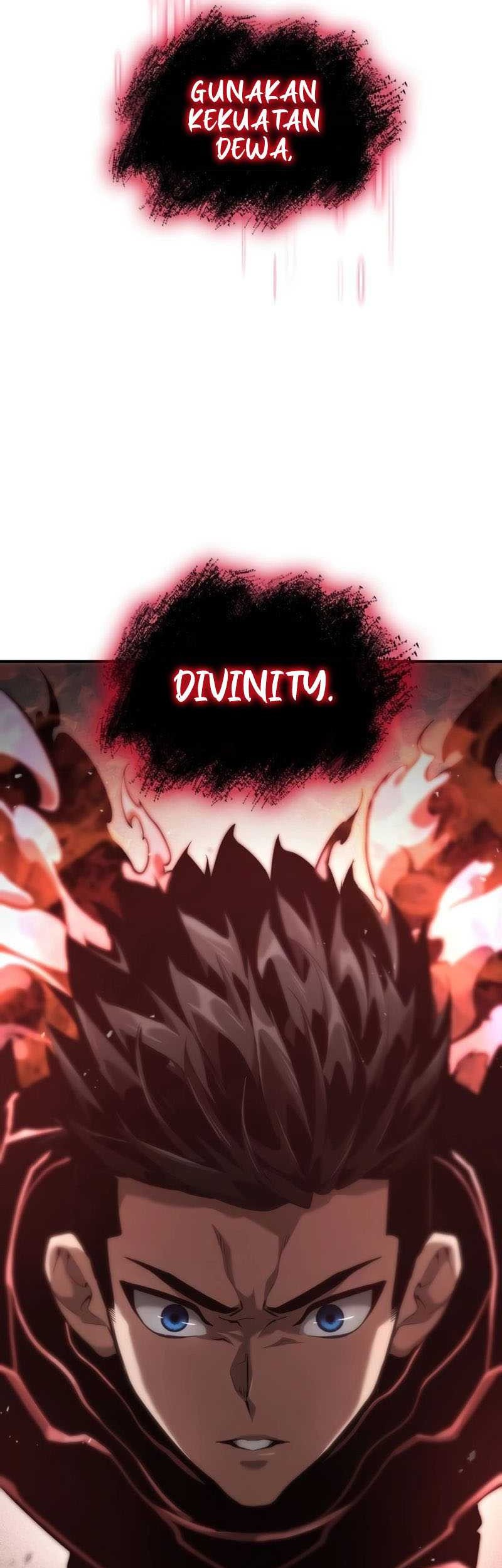 Boundless Necromancer Chapter 72 - halaman 56