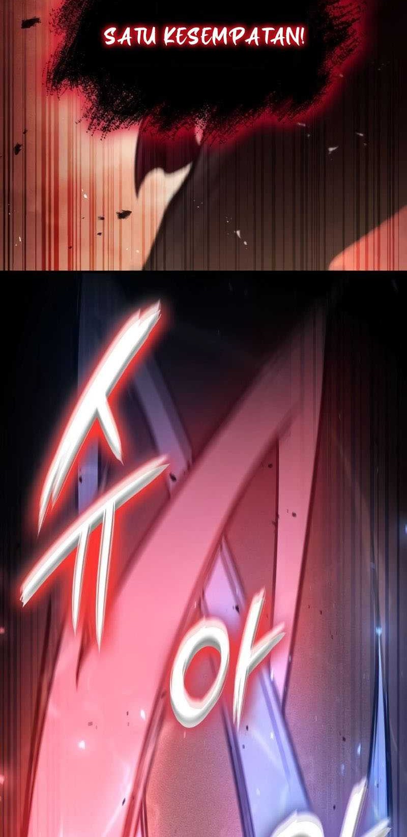 Boundless Necromancer Chapter 72 - halaman 61