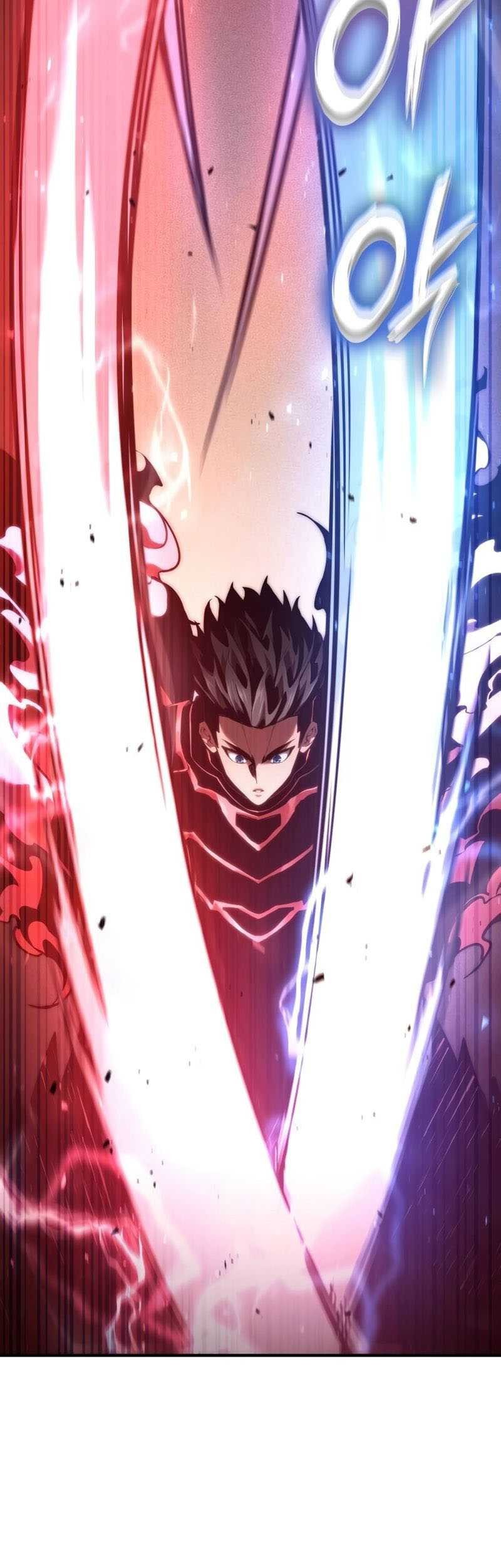 Boundless Necromancer Chapter 72 - halaman 62