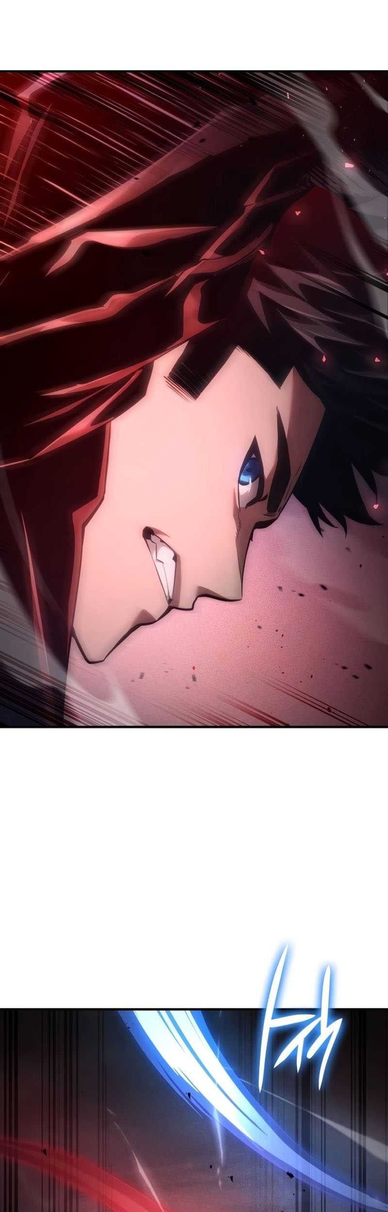 Boundless Necromancer Chapter 72 - halaman 64