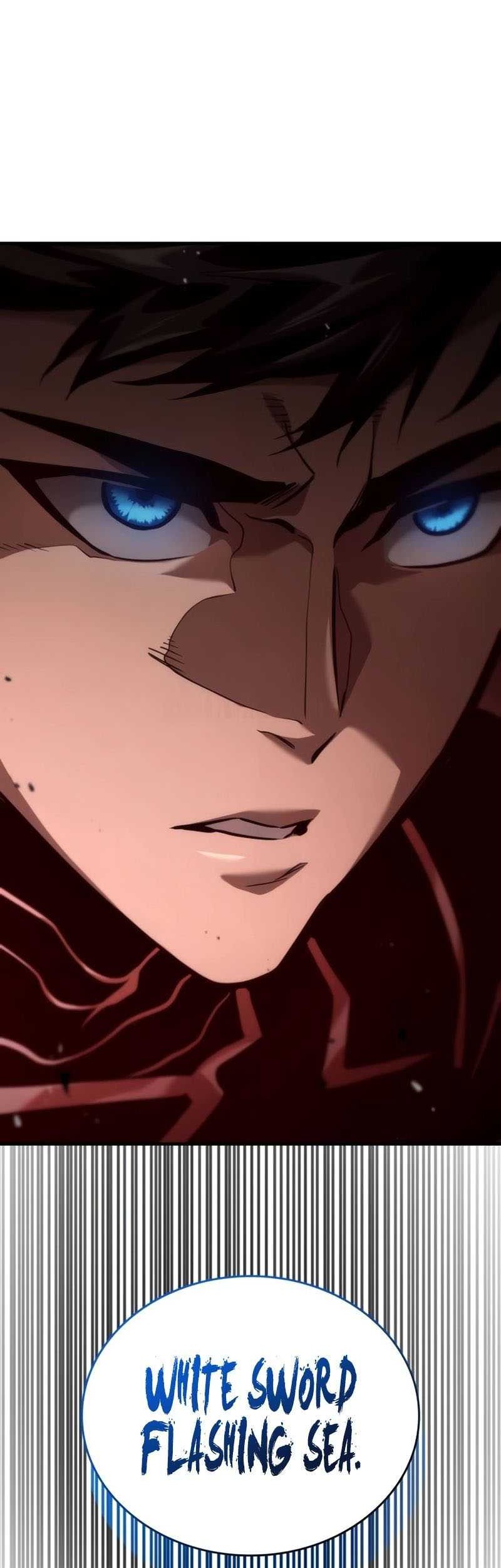 Boundless Necromancer Chapter 72 - halaman 68