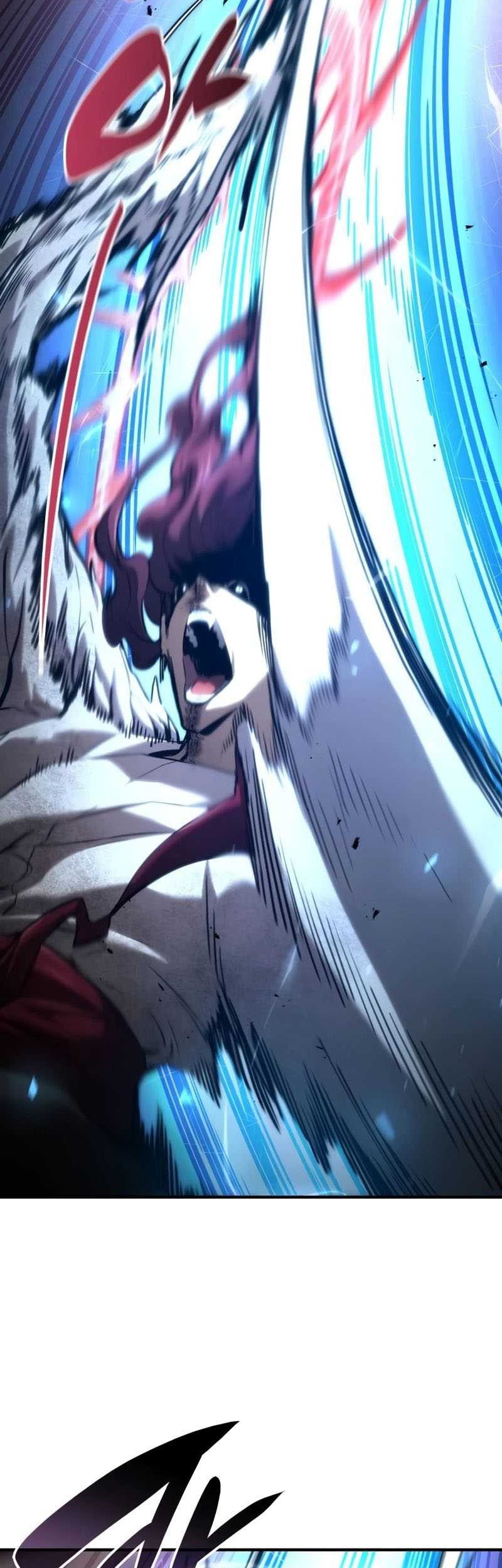 Boundless Necromancer Chapter 72 - halaman 72
