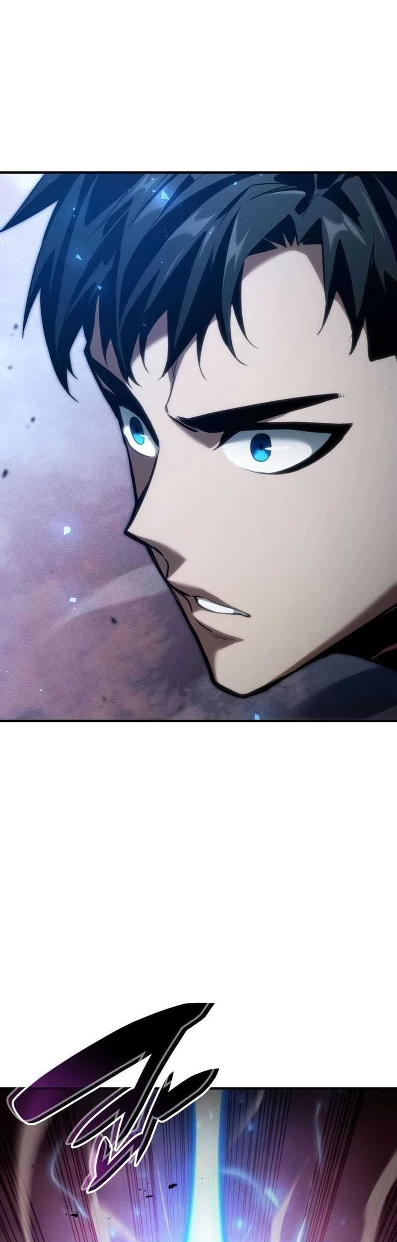 Boundless Necromancer Chapter 72 - halaman 74