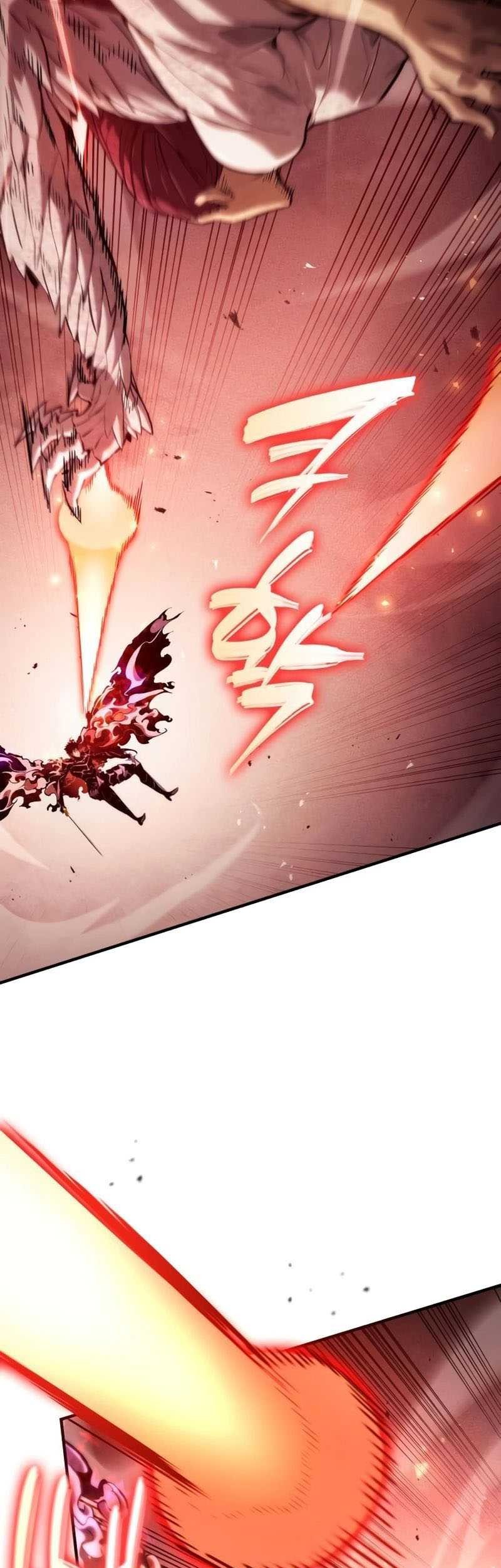 Boundless Necromancer Chapter 72 - halaman 78