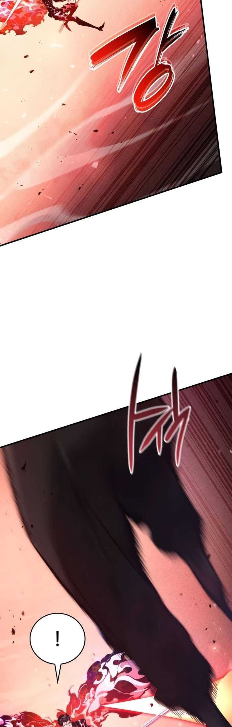 Boundless Necromancer Chapter 72 - halaman 80