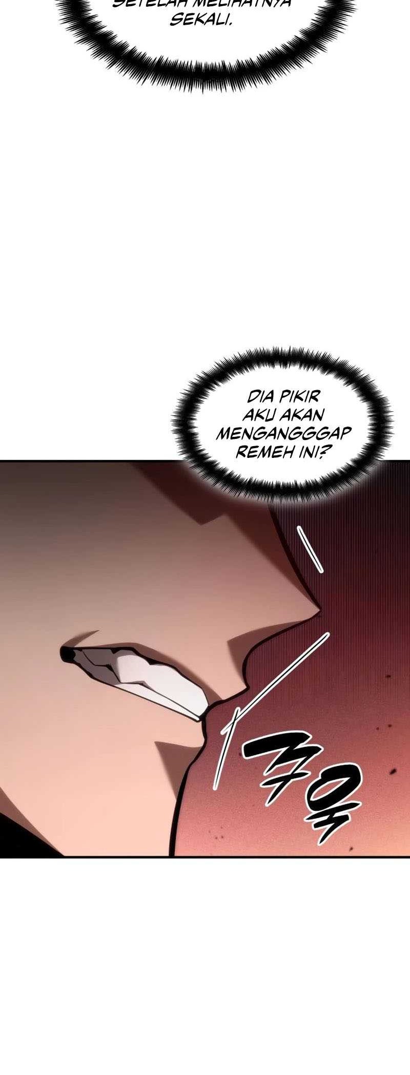 Boundless Necromancer Chapter 72 - halaman 85