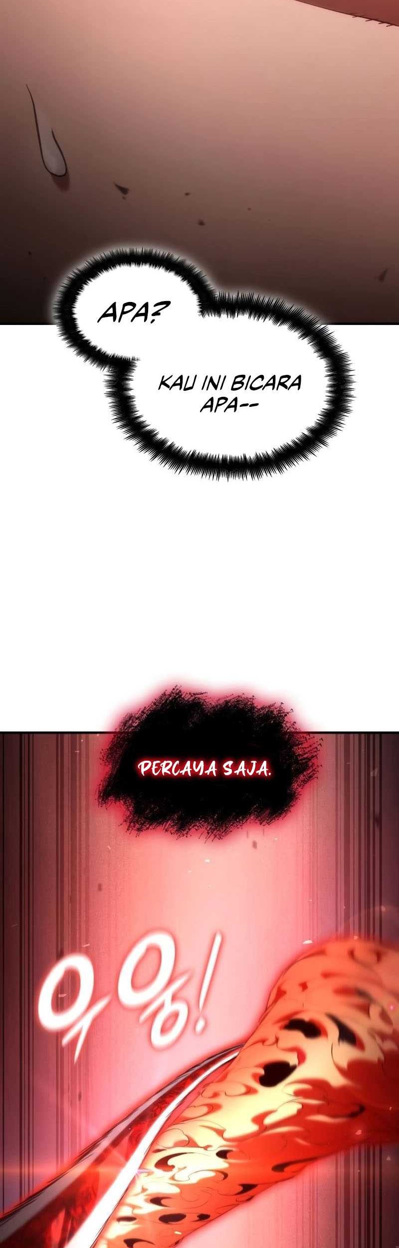 Boundless Necromancer Chapter 72 - halaman 87