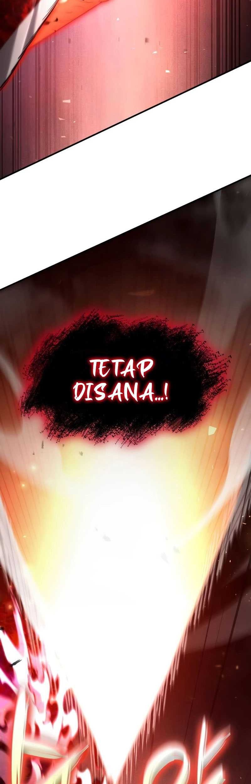 Boundless Necromancer Chapter 72 - halaman 88