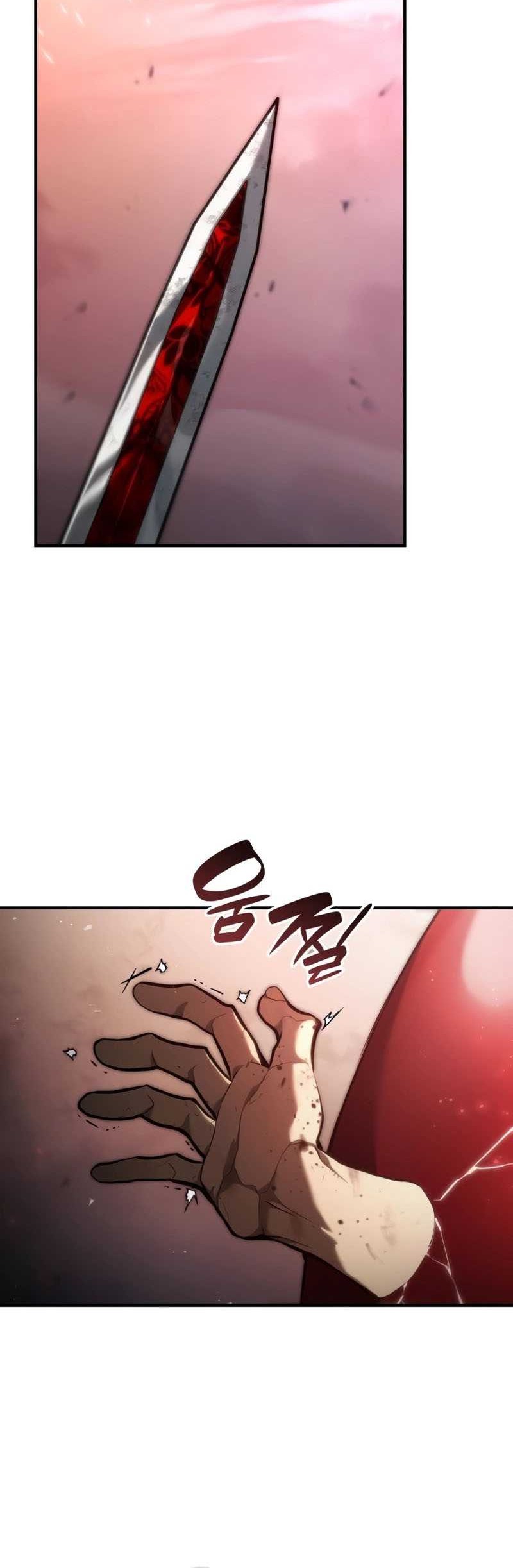 Boundless Necromancer Chapter 73 - halaman 25
