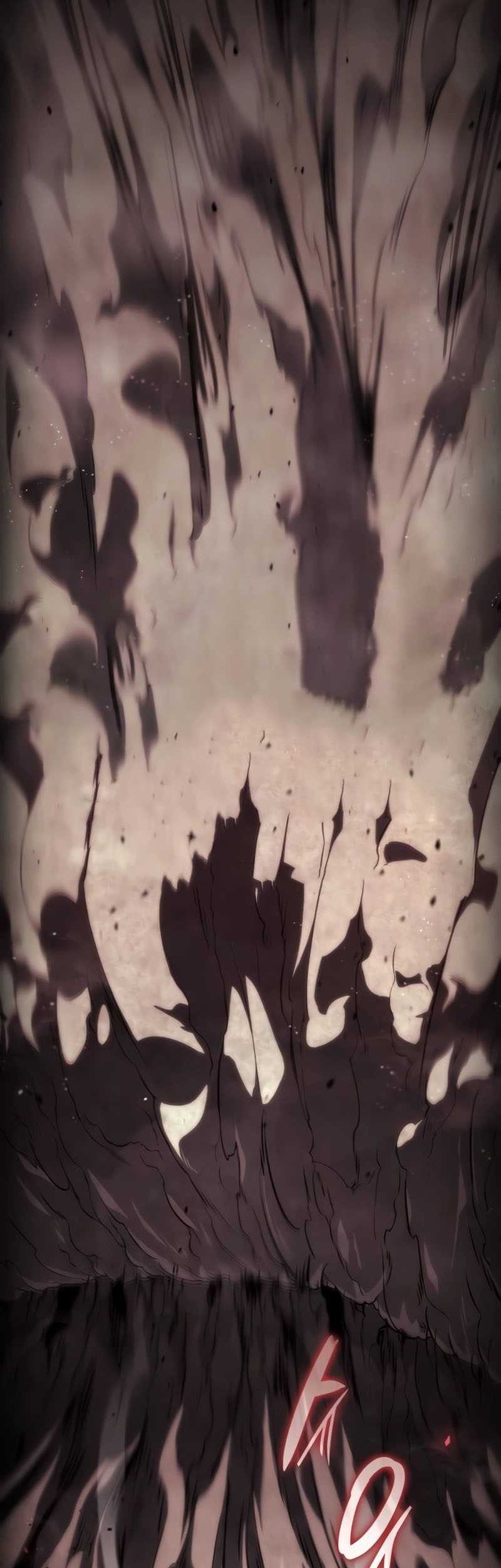 Boundless Necromancer Chapter 73 - halaman 39