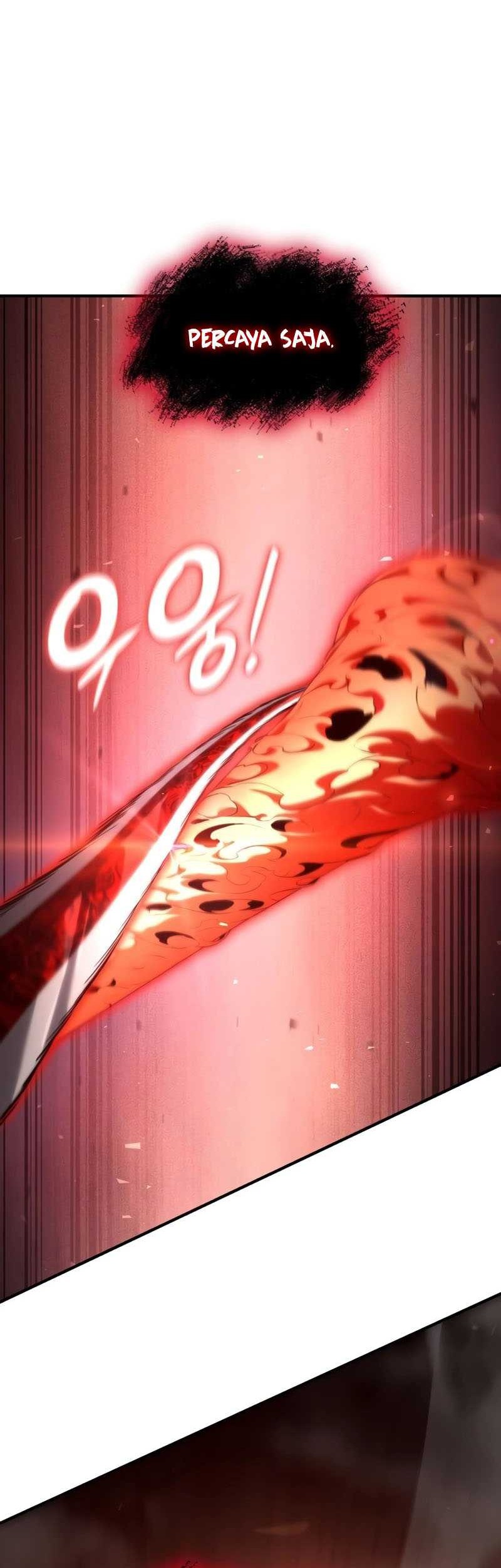 Boundless Necromancer Chapter 73 - halaman 5